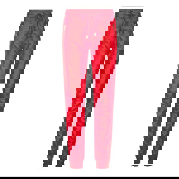 jogger-jns-ld_jeans_Red_10, jogger-jns-ld_jeans_Red_12, jogger-jns-ld_jeans_Red_14, jogger-jns-ld_jeans_Red_16, jogger-jns-ld_jeans_Red_18, jogger-jns-ld_jeans_Red_20, jogger-jns-ld_jeans_Red_22, jogger-jns-ld_jeans_Red_8