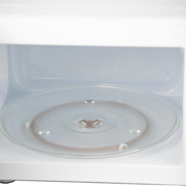 Willow 20L 800W Microwave WM20DW - White