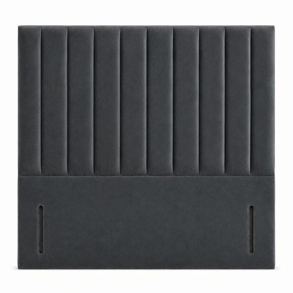 Great British Beds Sapphire Headboard