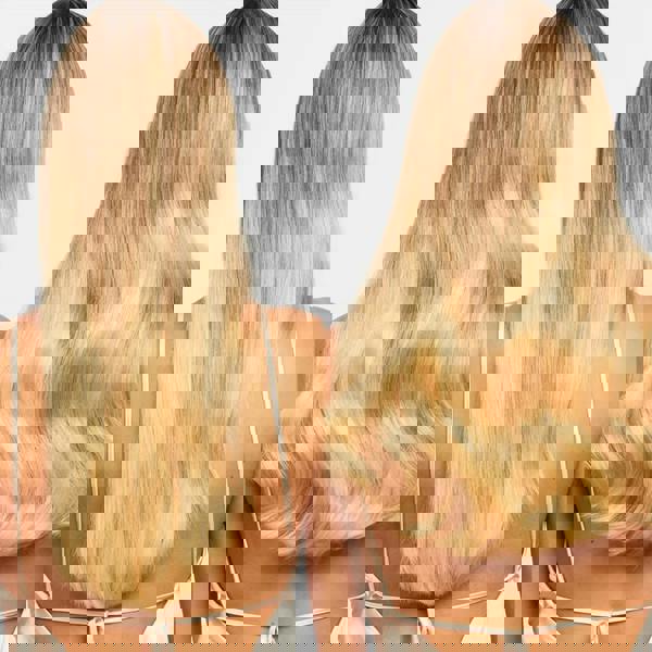 Coco & Eve Boost Therapy Conditioner 280 ml