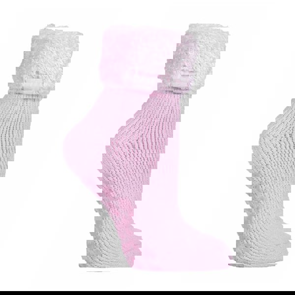t4option1_9
