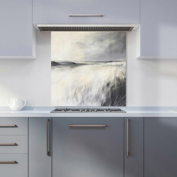 Warren Reed 00007 Kitchen Splashback