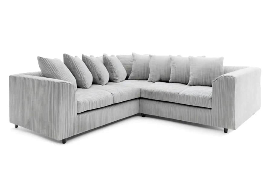 Ferguson Scatter Back Sofa Scene
