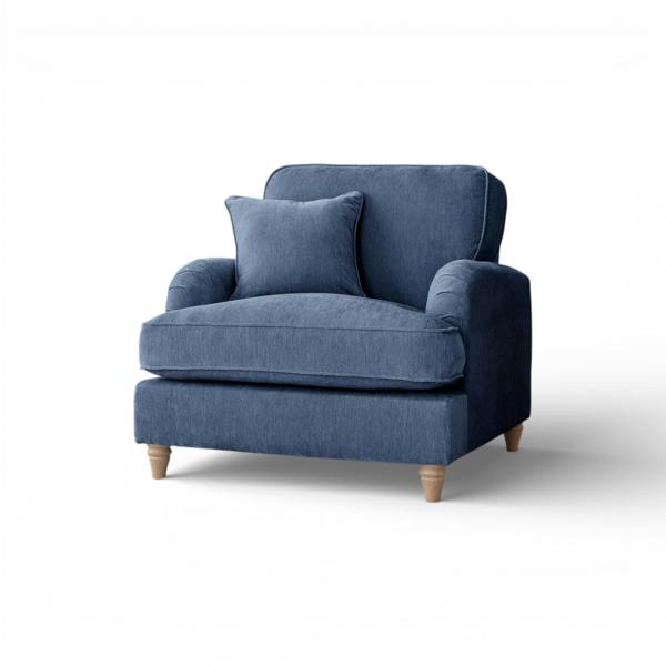 The Great Sofa Company The Swift Arm Chair
