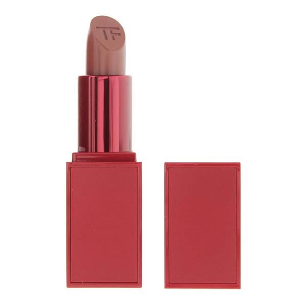 Tom Ford Lip Color Matte 3g 100