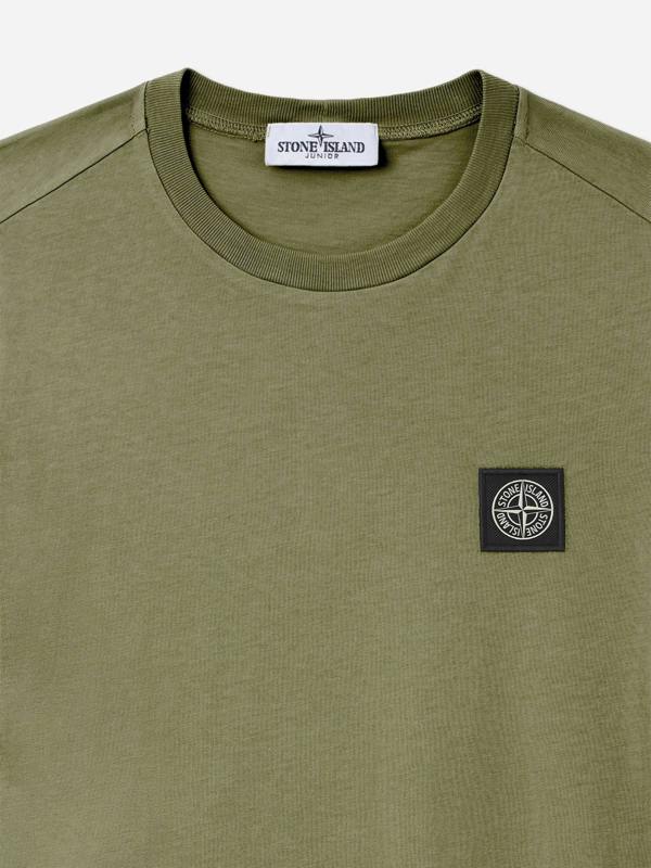 STOA6008_GREEN_3