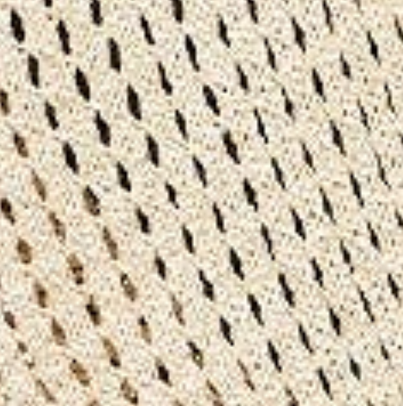 Izabel London Crochet Texture Tie Front Cardigan