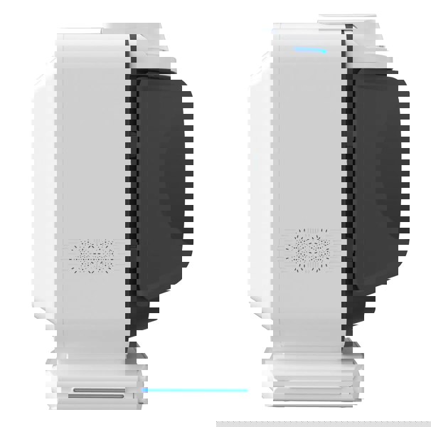 Derma-Vu Photographic Skin Analysis Machine with AI Technology Pure Tone Aesthetics