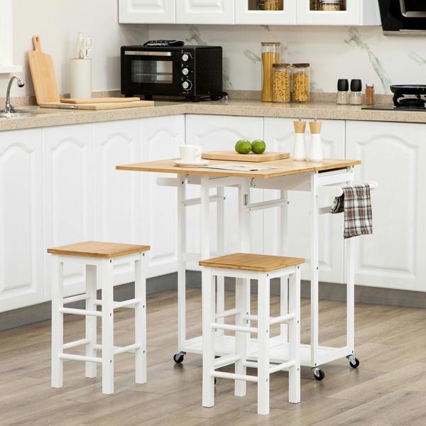 Bar Table Set