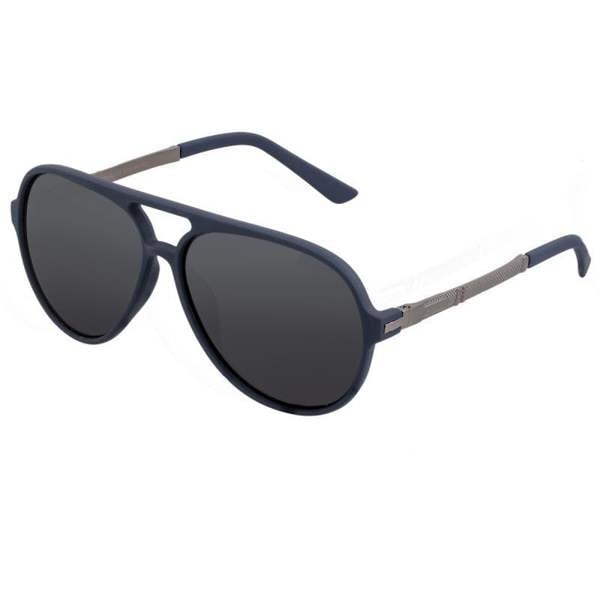 Simplify Spencer Polarized Sunglasses