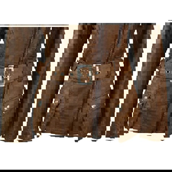 jl253_jacket_timber_s, jl253_jacket_timber_m, jl253_jacket_timber_xxl, jl253_jacket_timber_3xl, jl253_jacket_timber_4xl, jl253_jacket_timber_5xl, jl253_jacket_timber_6xl, jl253_jacket_timber_l, jl253_jacket_timber_xl