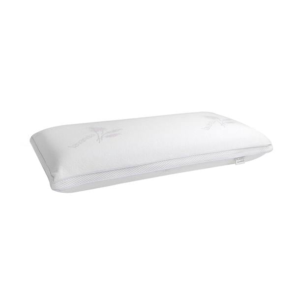 Angel Cerdá Viscoelastic Pillow and Lavender Scent 7131