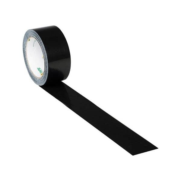 Shurtape Duck Tape Colours & Patterns - Multi Colour - 