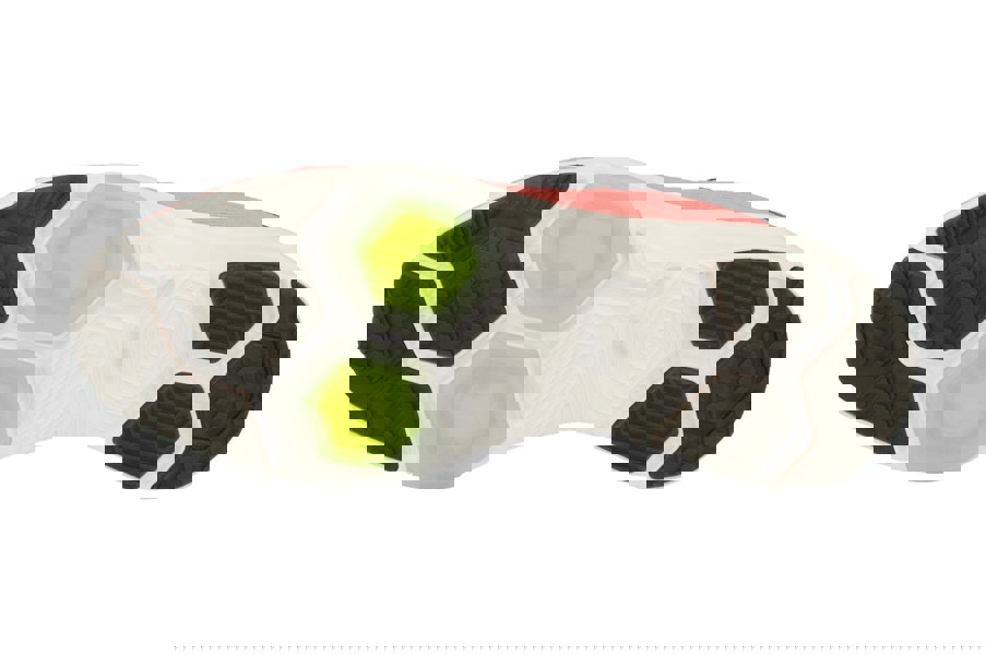 Nike Womens Zoom Condition Tr 852472  600 - Lava Glow Matt Silver 600 - Photo 4