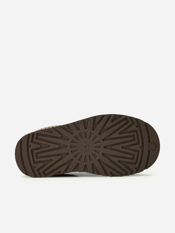 UGGA6005_BROWN_6
