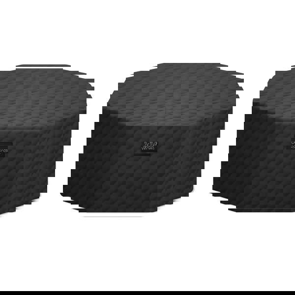 Como Energy Save Thermal Cover | 6 Person - Wave Spas UK