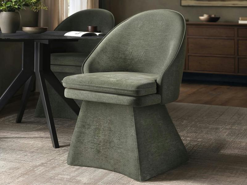 Aiko Dining Chair