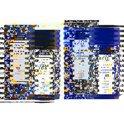 Acqua di Parma Blu Mediterraneo Arancia di Capri Body Scrub 200ml