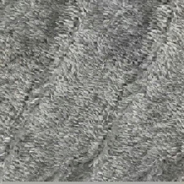 Big Bobble Hats Iced Sparkle