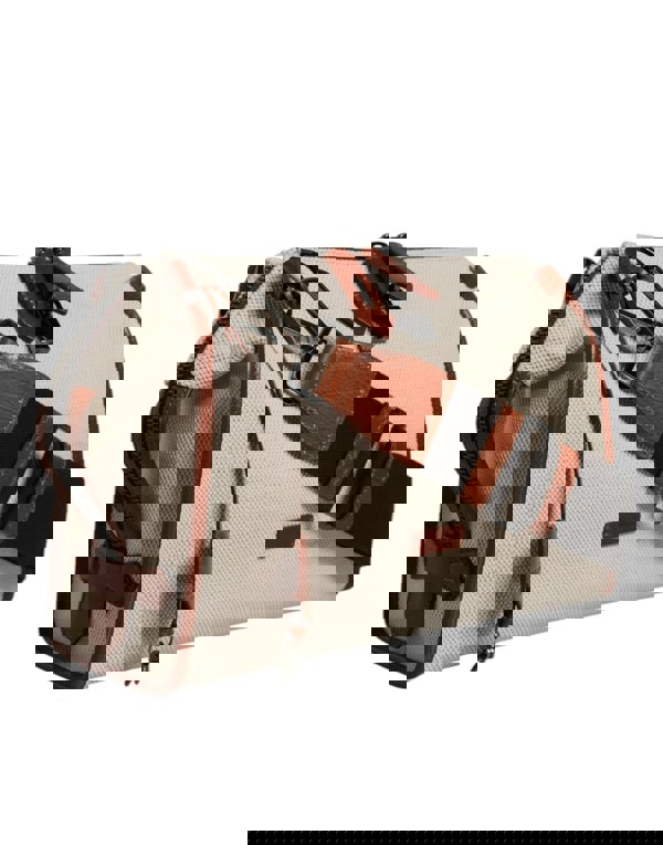 BAG4323_3_P.jpg