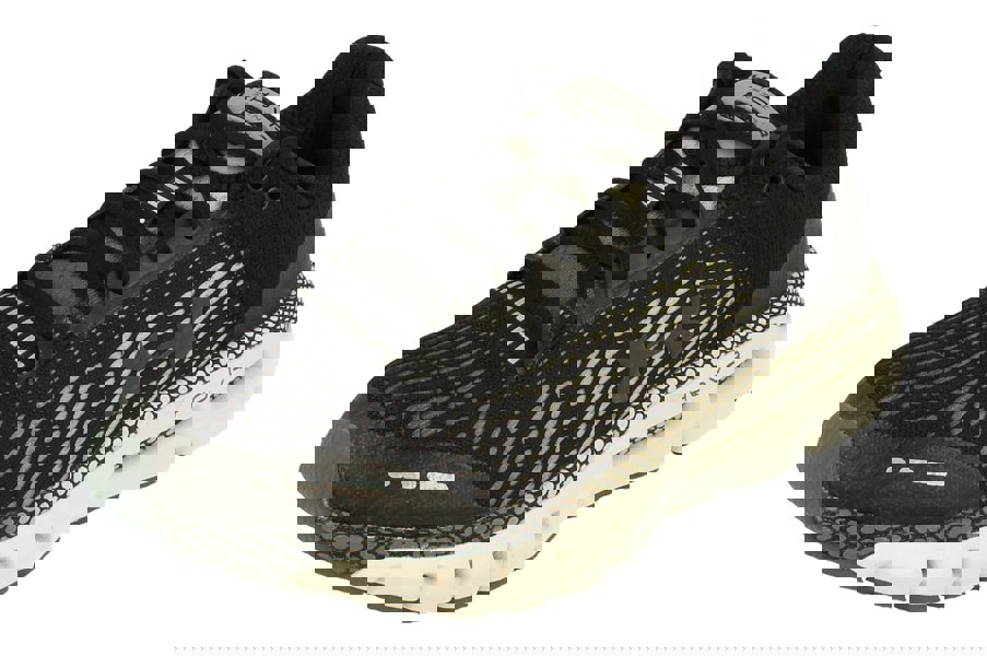 Under Armour Hovr Infinite Womens 3021396  001 - Black 001 - Photo 0