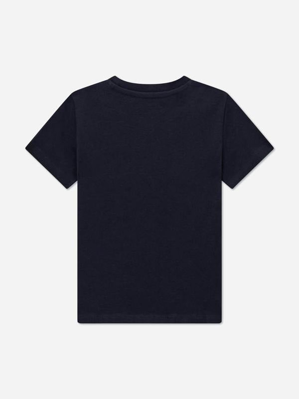 GUEA6063_NAVY_2