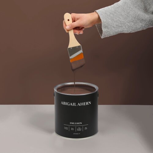 Abigail Ahern Emulsion 2.5L - Oaken Cask