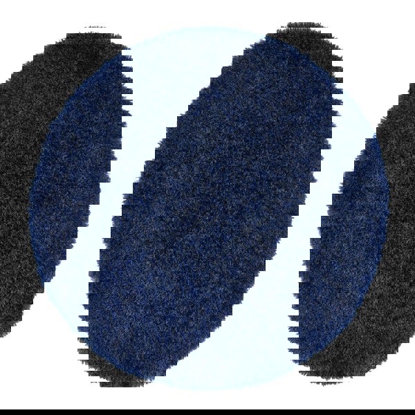 Origins Chicago Indigo