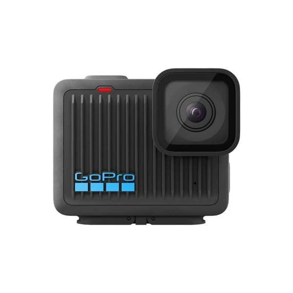 GoPro Hero Tiny 4k Action Camera Dash Cam