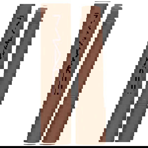 M.A.C Squirt Plumping Gloss Stick Lower Cut 2.3g - Extra