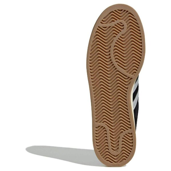 Adidas Originals Superstar II Tokyo Sukajan Sneakers