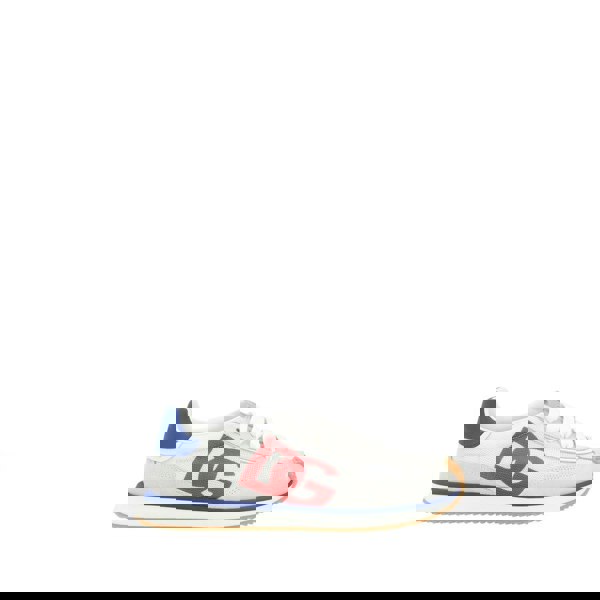262657069.jpg