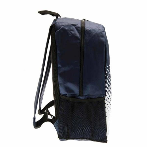Tottenham Hotspur FC Backpack, Bags, Sports, Gift