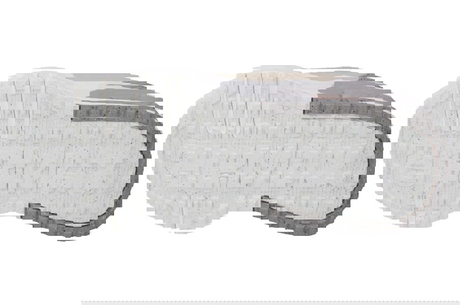 Nike Womens Air Max Bia If2628  103 - Light Orewood Brown 103 - Photo 4