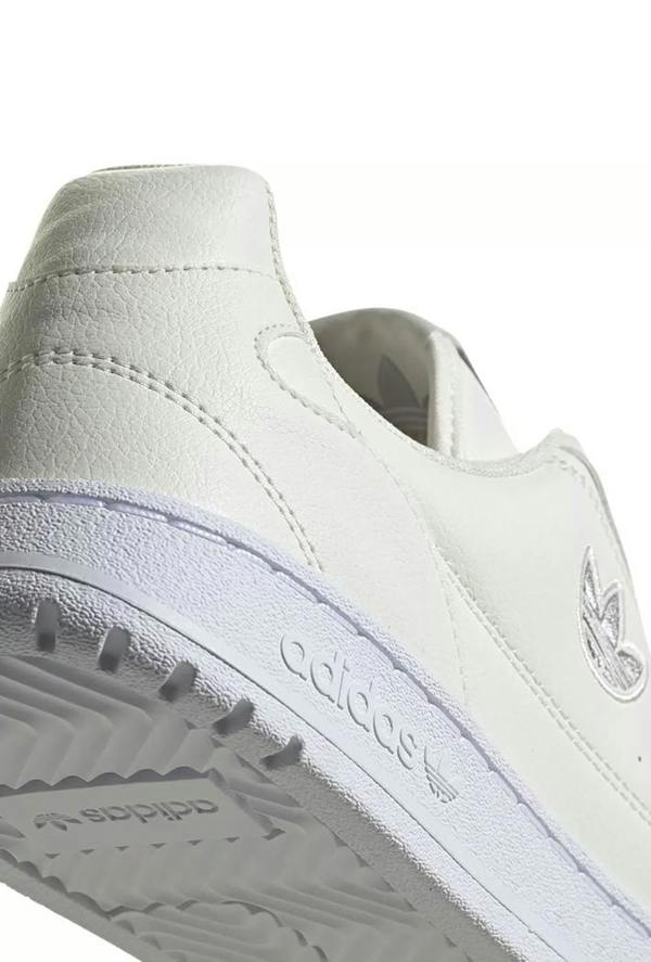 Adidas Originals NY90 Trainers