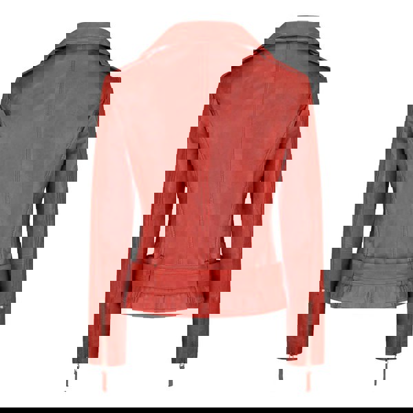 353-single_jacket_red_2XL, 353-single_jacket_red_3XL, 353-single_jacket_red_4XL, 353-single_jacket_red_5XL, 353-single_jacket_red_6XL, 353-single_jacket_red_L, 353-single_jacket_red_M, 353-single_jacket_red_S, 353-single_jacket_red_XL