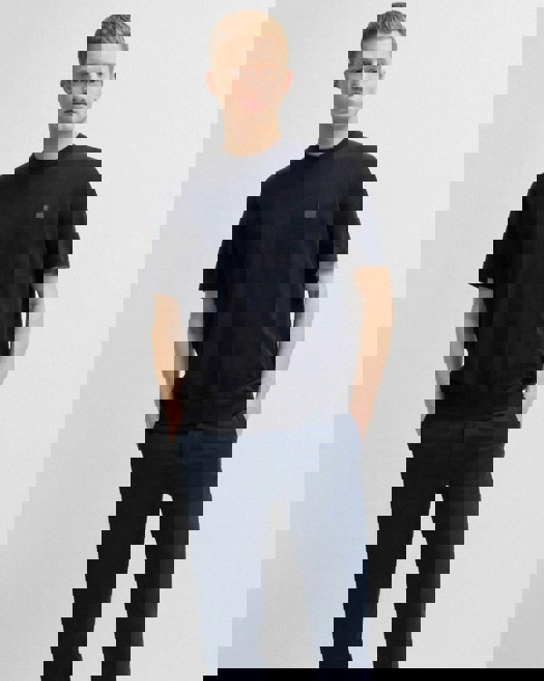 BOSS Orange BOSS Orange Kanache Mens T-Shirt