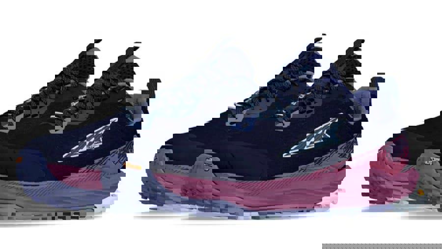 5a270668c190c66c6806f108fc57d29c