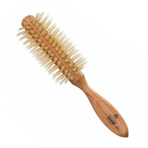 Kent Finest Half Radial Brush 1 ea