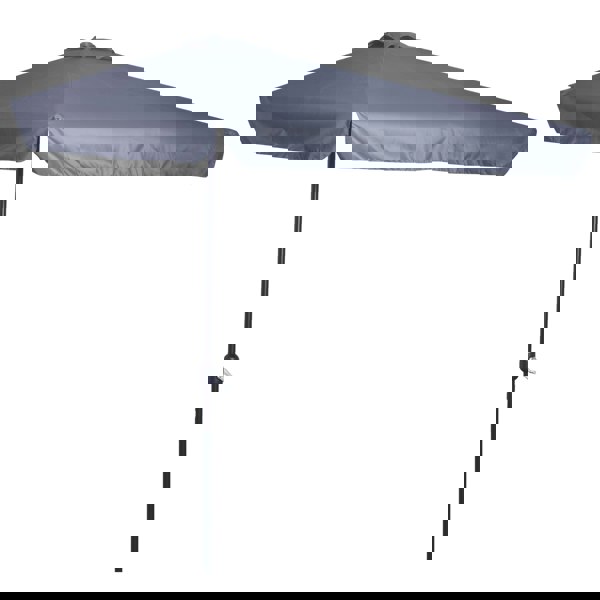 Half Patio Umbrella