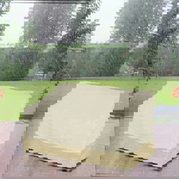 Furniture Cover