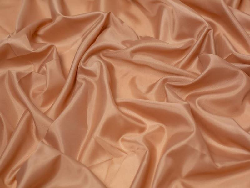 Minerva Core Range Minerva Anti Static Supersoft Lining Fabric - Plain Design Dressmaking Fabric, 160 cm / 63" Wide - per metre