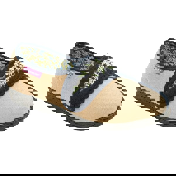 t4option1_0