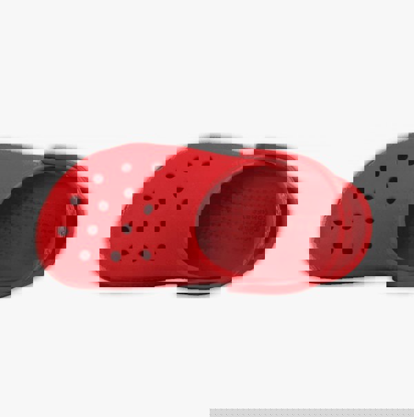 Crocs 206990-6EN CLASSIC TODDLER Clogs Pepper