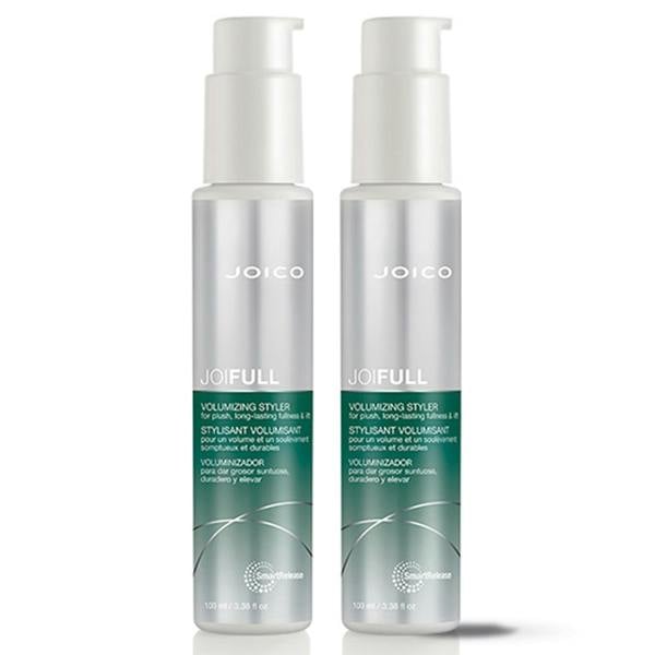 Joico JOIFULL Styler Double