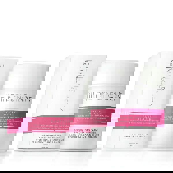 Philip Kingsley  Elasticizer Deep-Conditioning Treatment 150ml - Additional 2