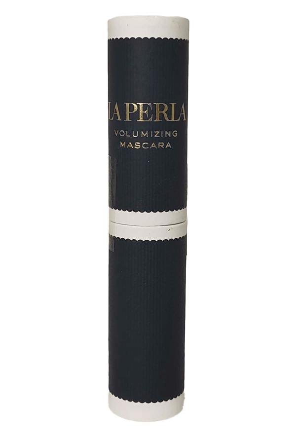 La Perla Beauty Volumizing Mascara Bright Blue #103 7ml 