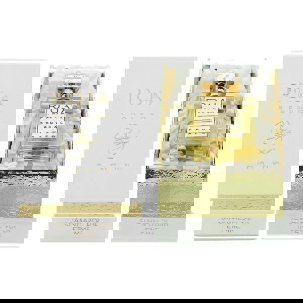 Roja Parfums Scandal Pour Femme Parfum 50ml