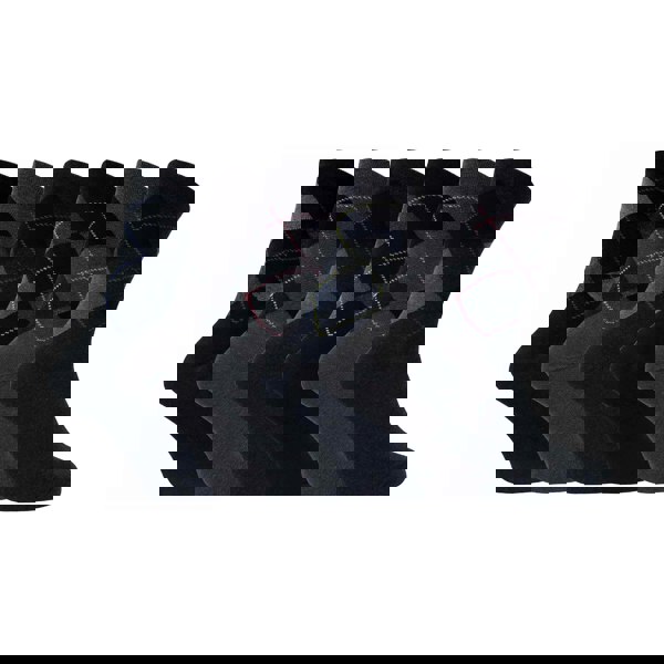 t4option1_1