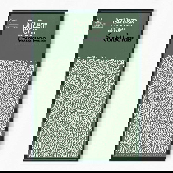 Reign&Hail Don't Dream its Over - Crowded House